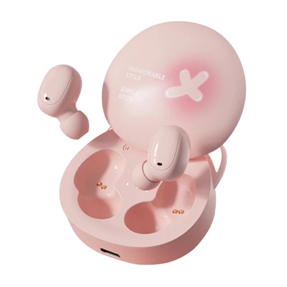 هدفون بلوتوثی مدل PHB3221