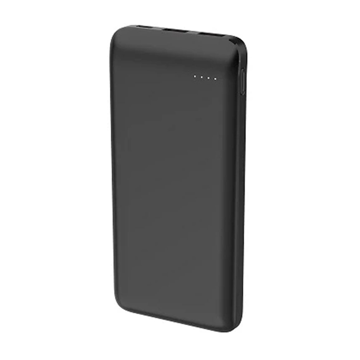 پاوربانک مدل PPB5115 ظرفیت 10000 میلی آمپرساعت