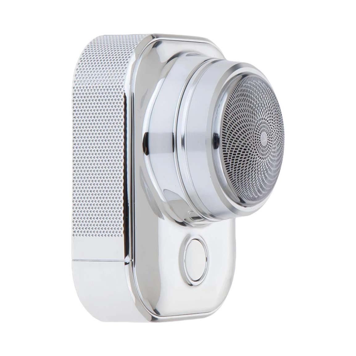 ماشین اصلاح موی صورت مدل PSH952