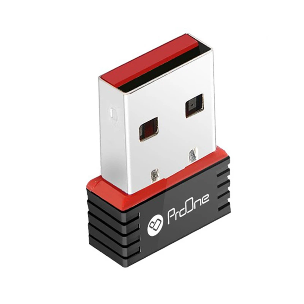 کارت شبکه بی سیم USB مدل PWD87