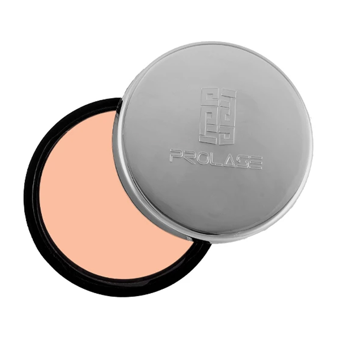 پنکک ویتامینه وزن 22 گرم