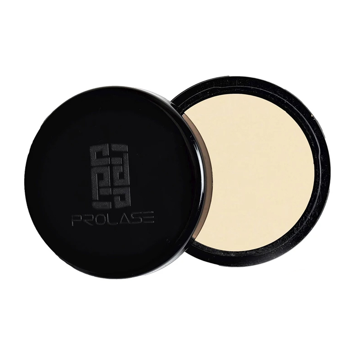 پنکک مدل مینرال