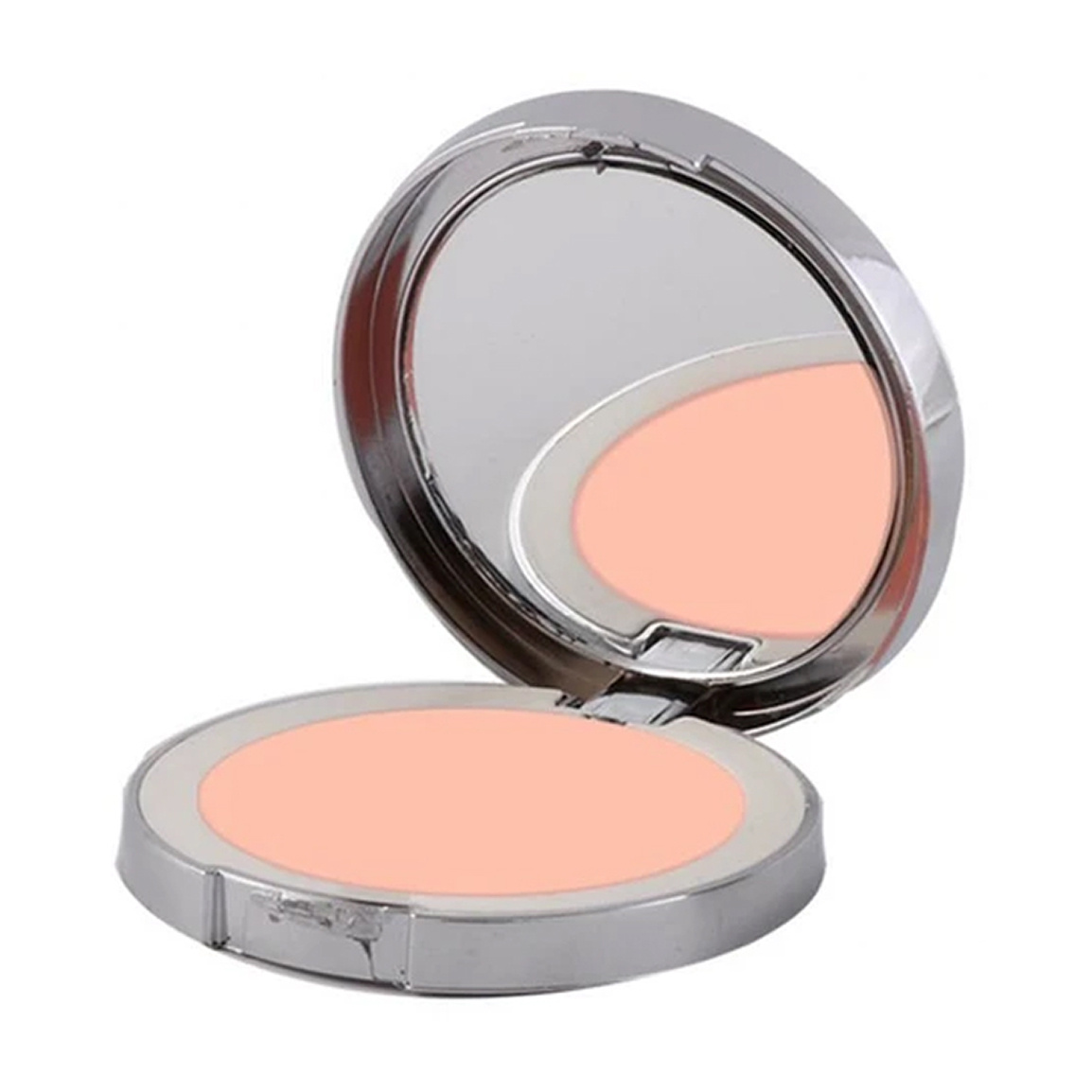 رژگونه پودری وزن 11 گرم