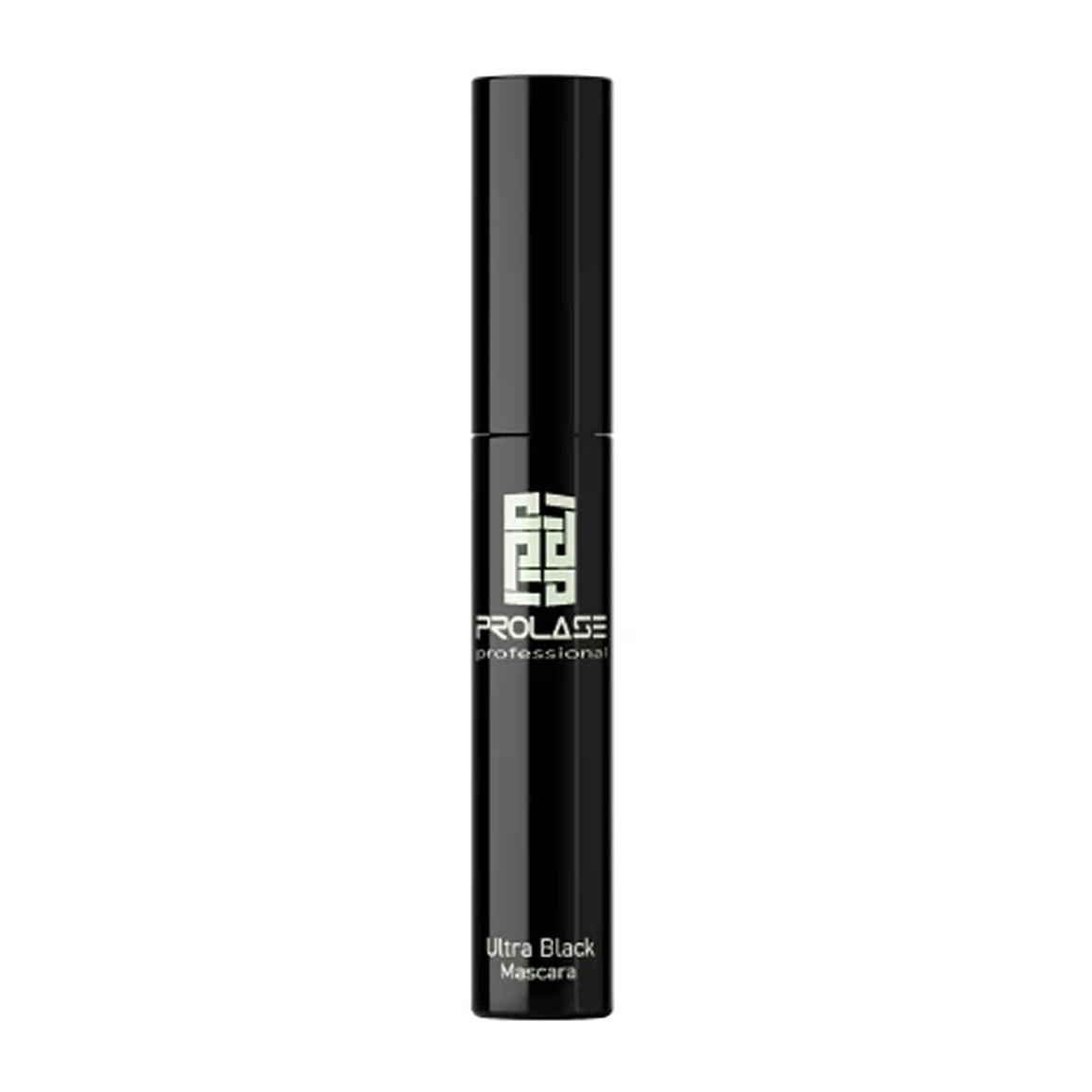 ریمل مدل Ultra Black