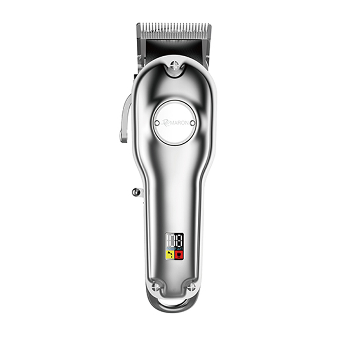 ماشین اصلاح مدل RL705