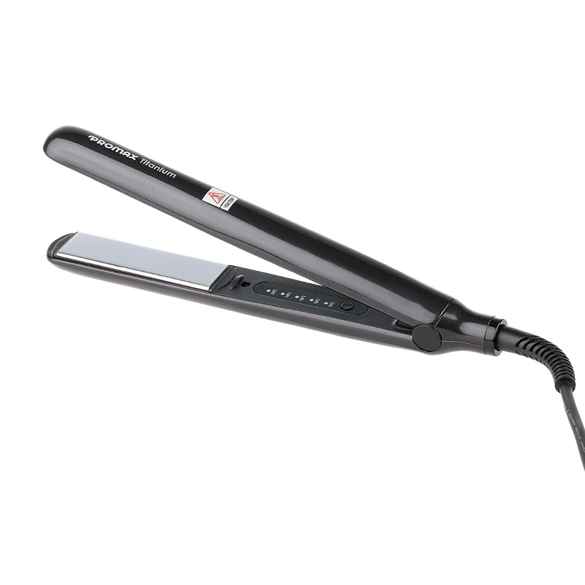 اتو مو مدل 5742T