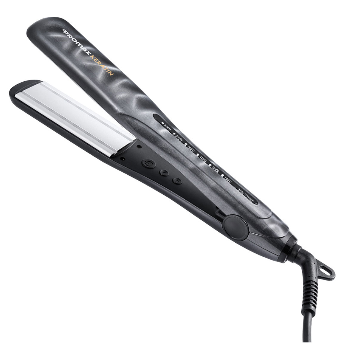 اتو مو مدل 5764K