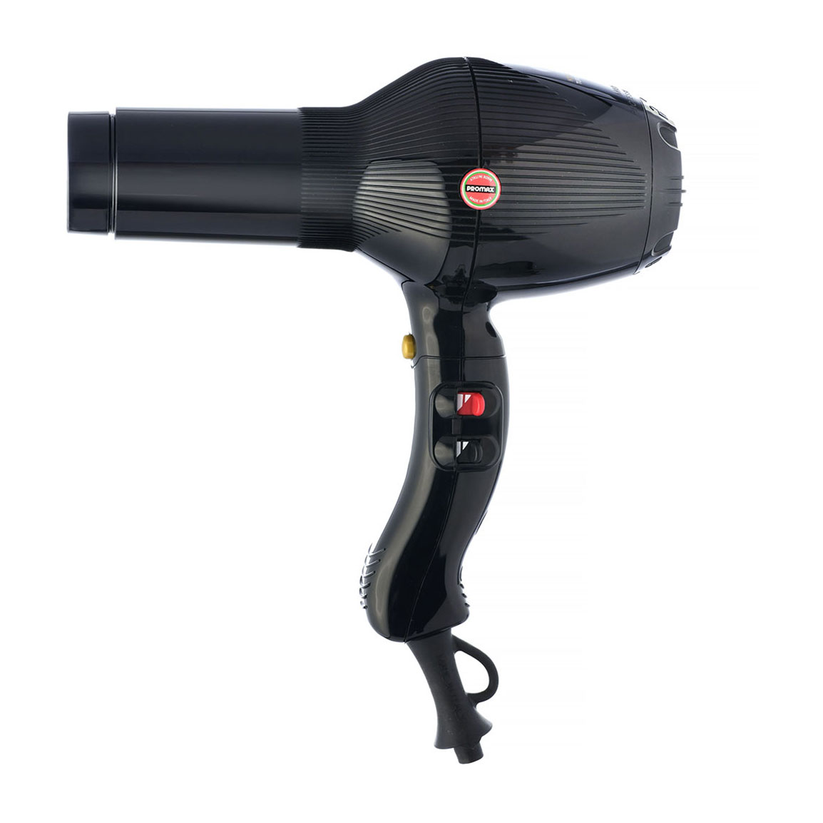 سشوار مدل 7878K