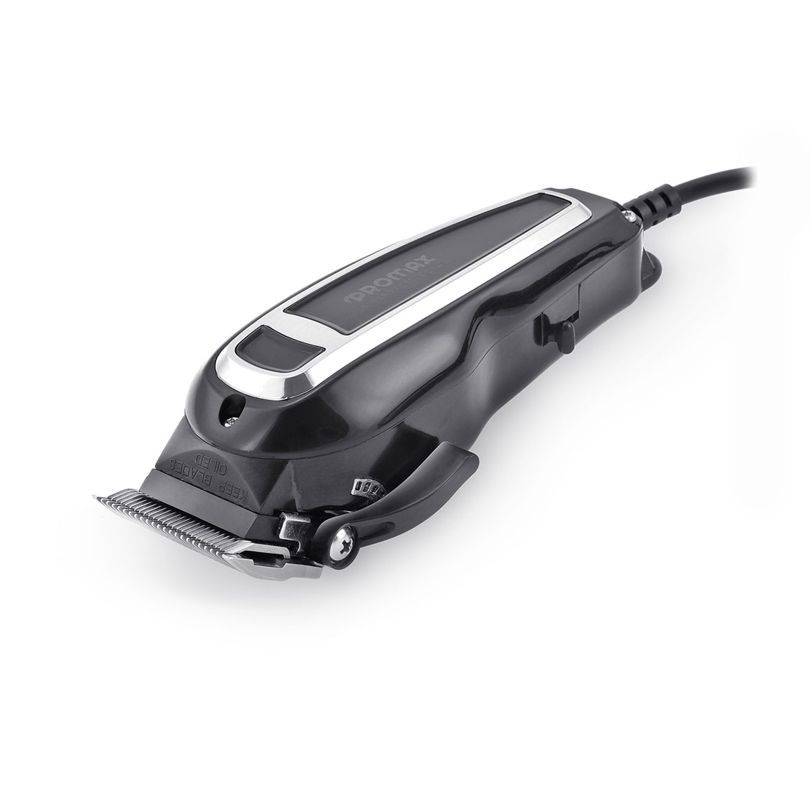 ماشین اصلاح موی سر مدل 1100pro