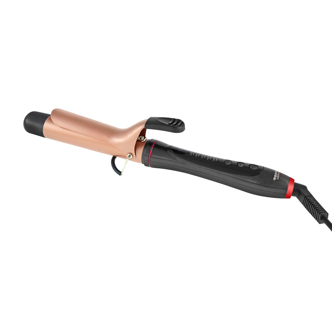 فر کننده مو کراتین با قطر 32 میلی متر مدل 4732K