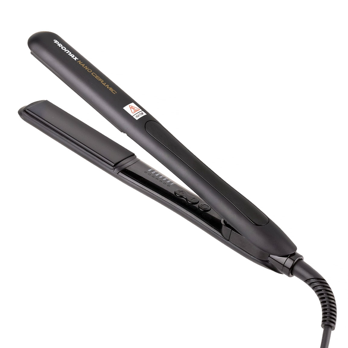 اتو مو مدل 5733N