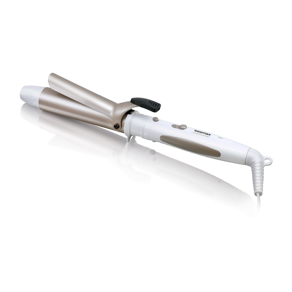 حالت دهنده مو 8 کاره مدل 4480