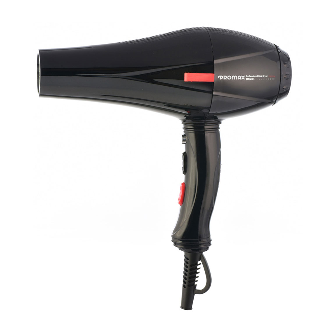 سشوار حرفه ای 2400 وات مدل 7240