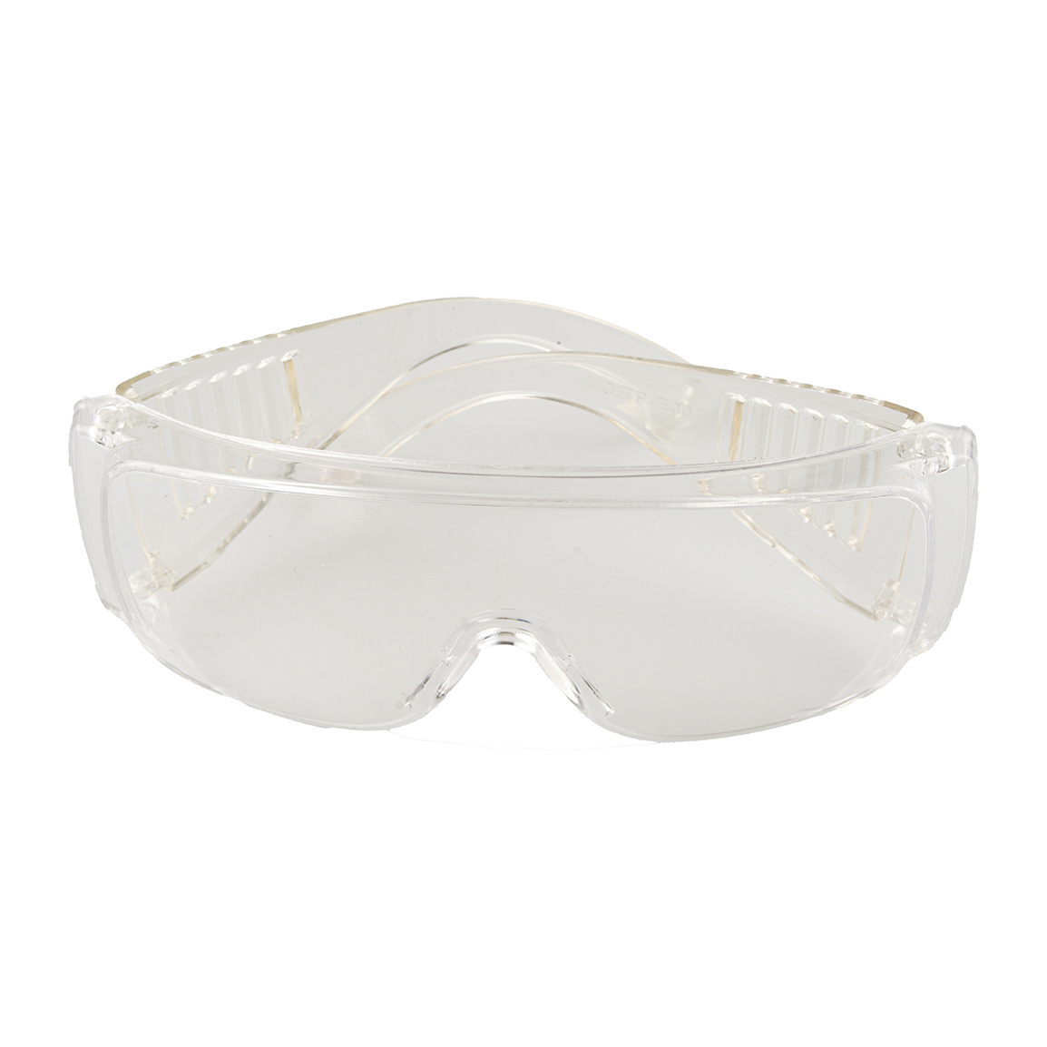 عینک ایمنی کاشت ناخن