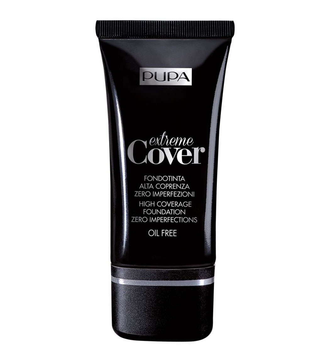 کرم پودر Extreme Cover حجم 30میل