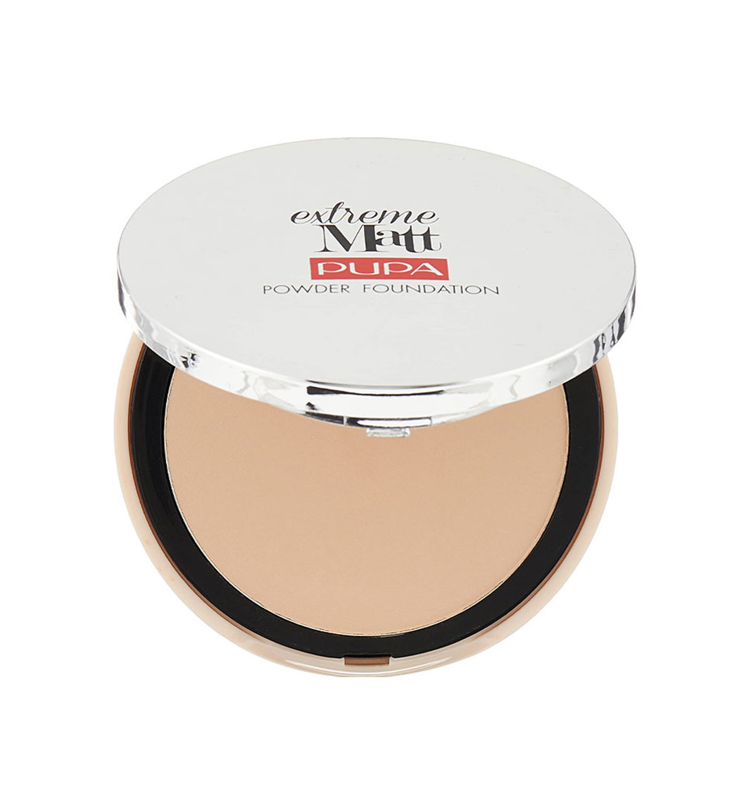 پنکیک مدل Extreme Matt