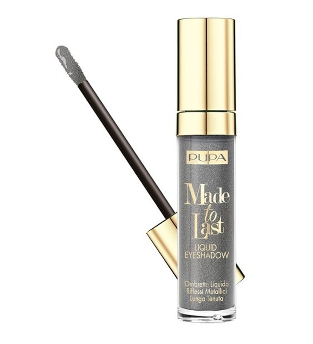 سایه چشم مایع ضدآب مدل Made To Last