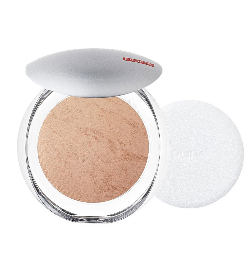 پنکیک ابریشمی مدل Silky Baked