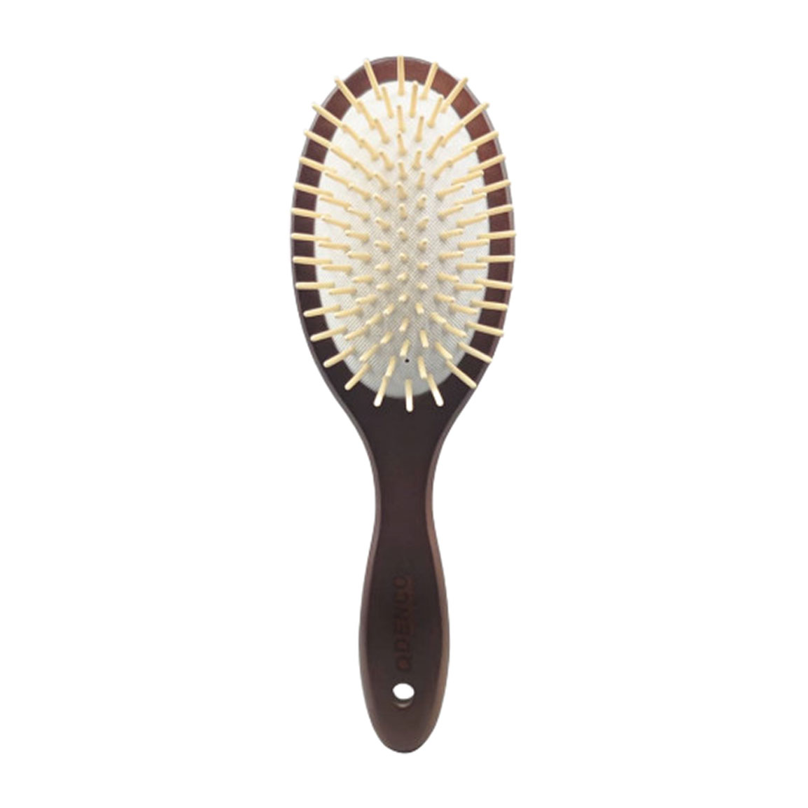 برس مو بامبو کد B1004 E