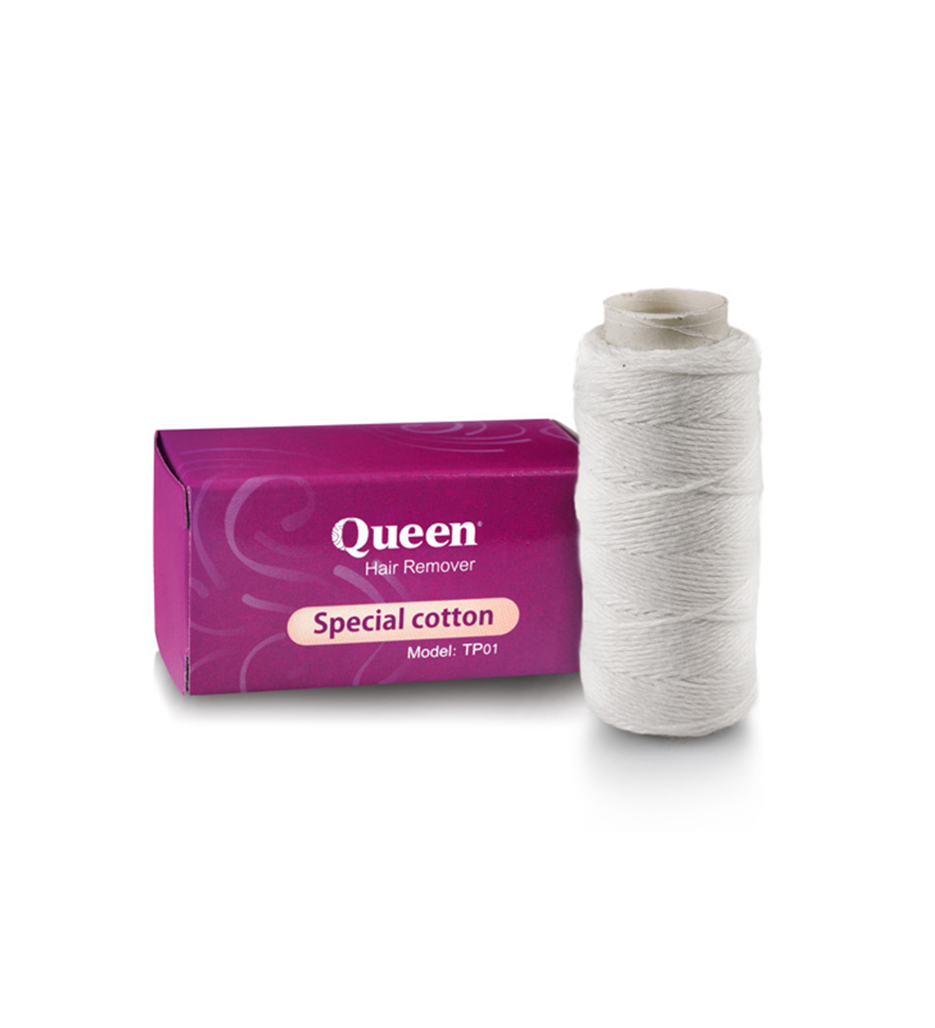 نخ بند انداز مدل TP01