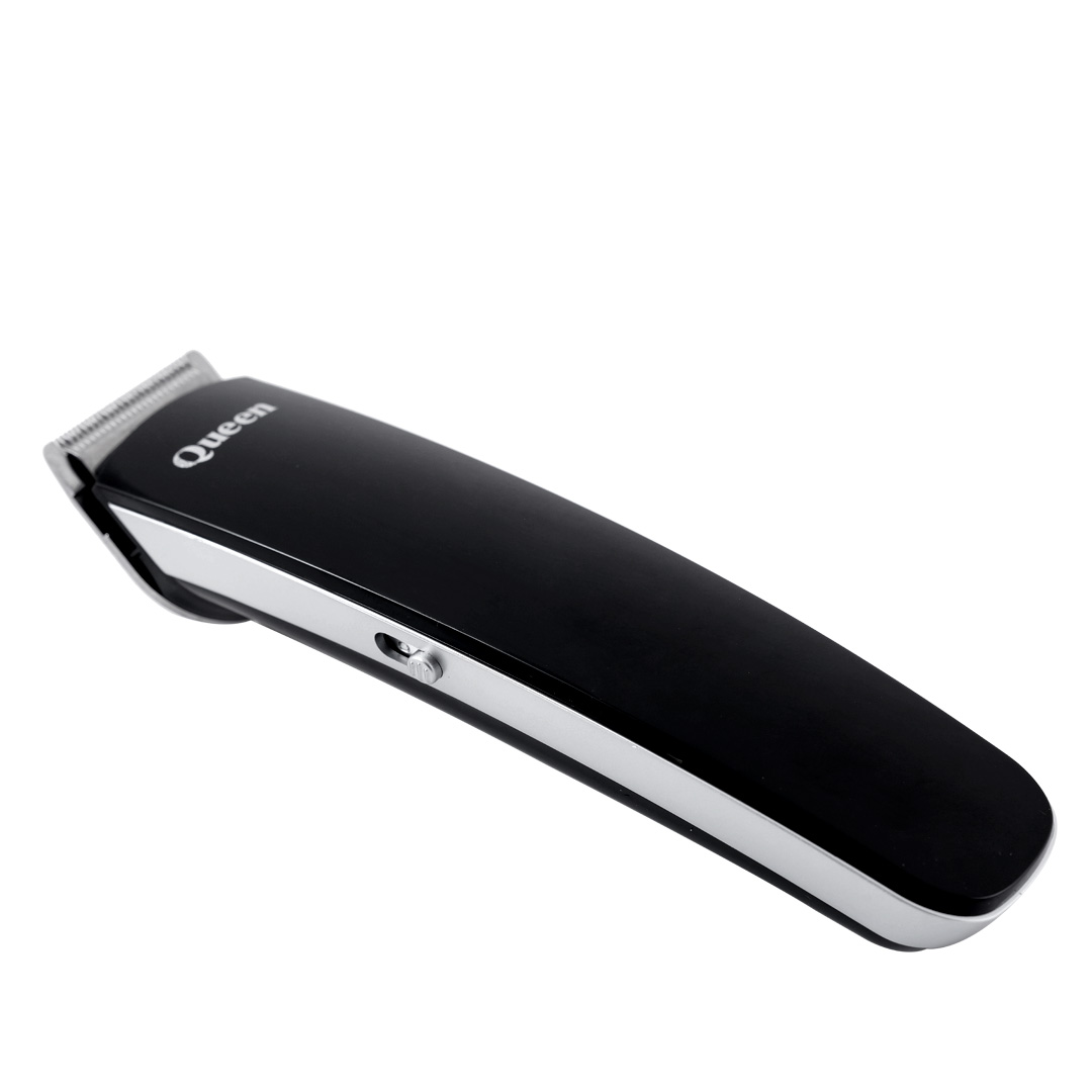 ماشین اصلاح شارژی طرح آیپد مدل HC236i