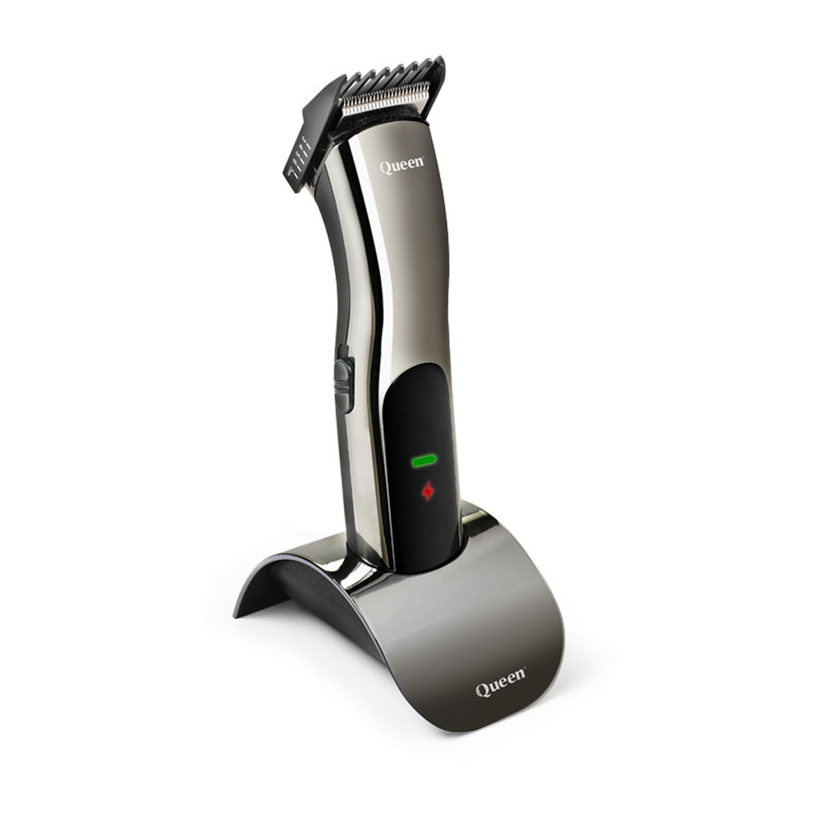 ماشین اصلاح سر مدل HC265