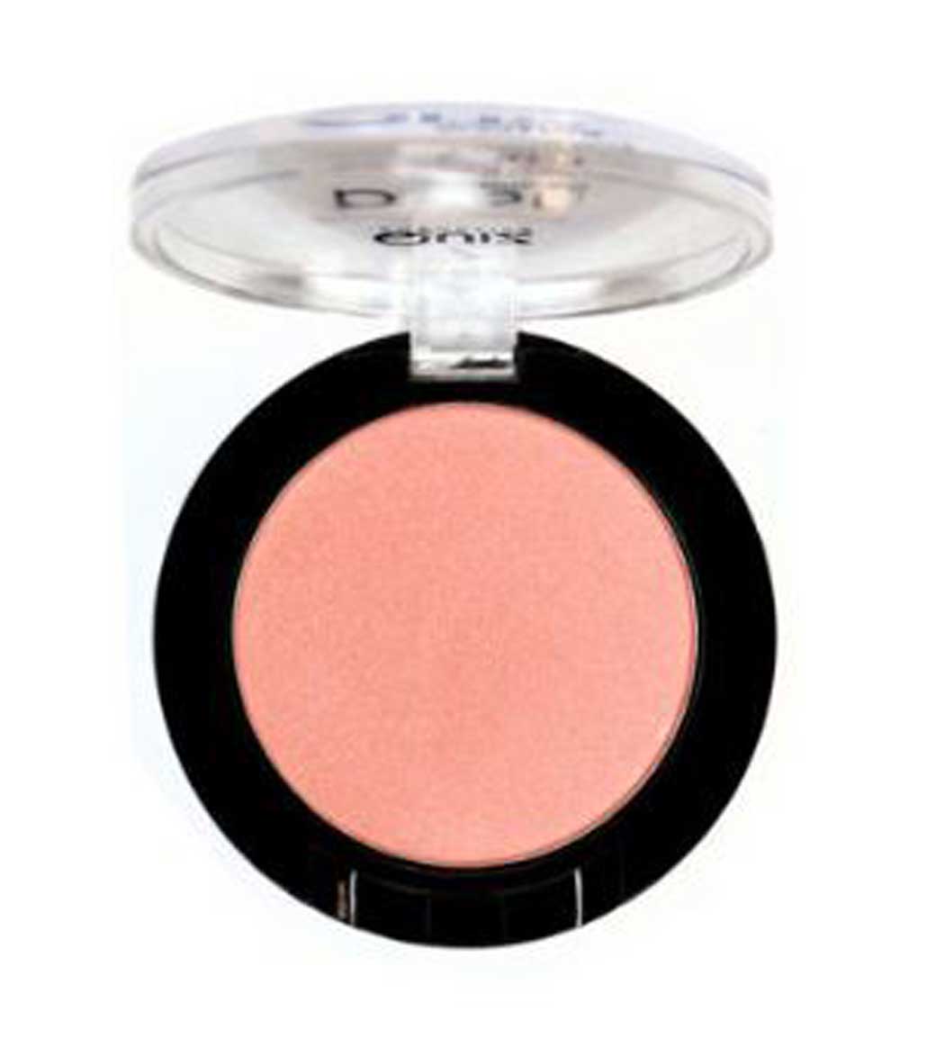 رژگونه COLOR FOCUS