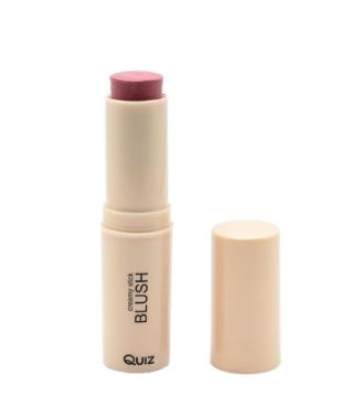 رژگونه Creamy Stick