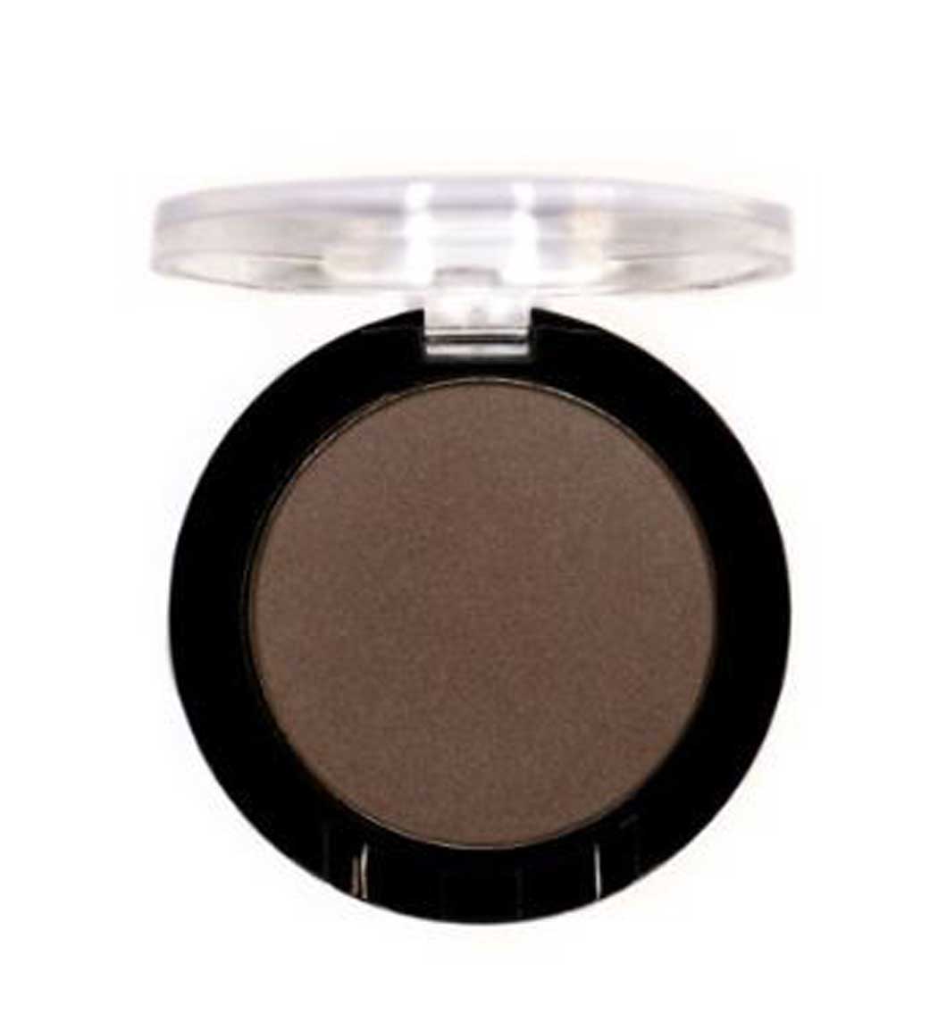 سایه ابرو COLOR FOCUS