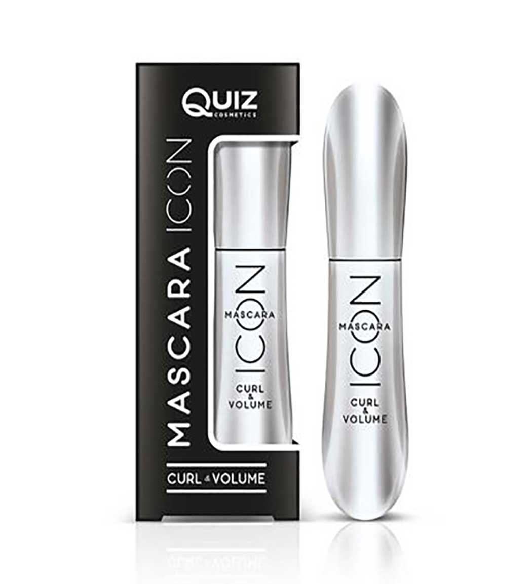 ریمل مدل icon