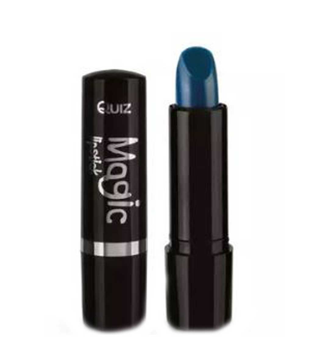 رژ لب Magic