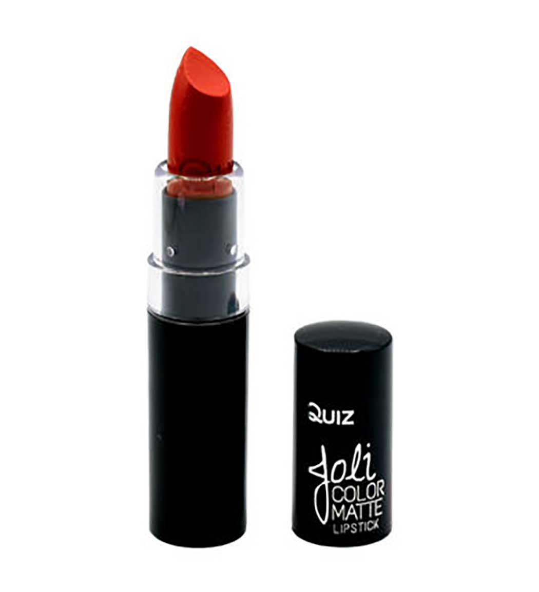 رژ لب مات Joli Color