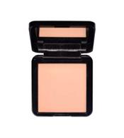 پنکیک Camouflage