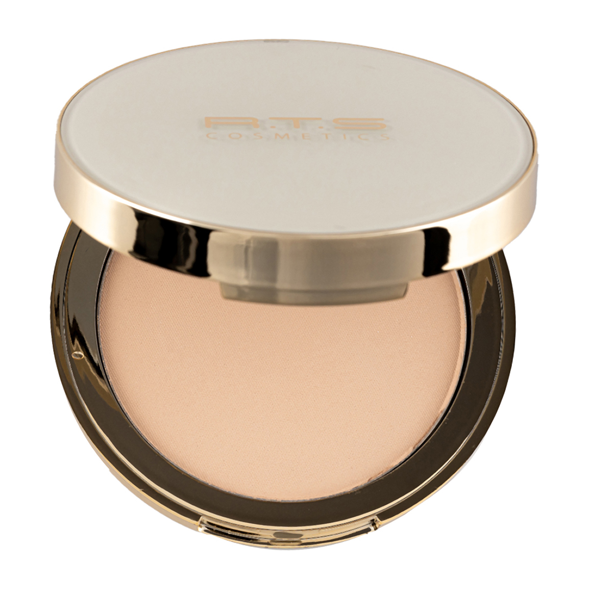 پنکک ویتامینه