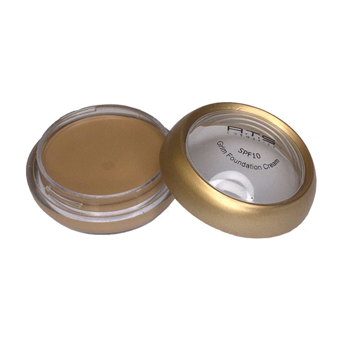 موس فشرده مخصوص گریم