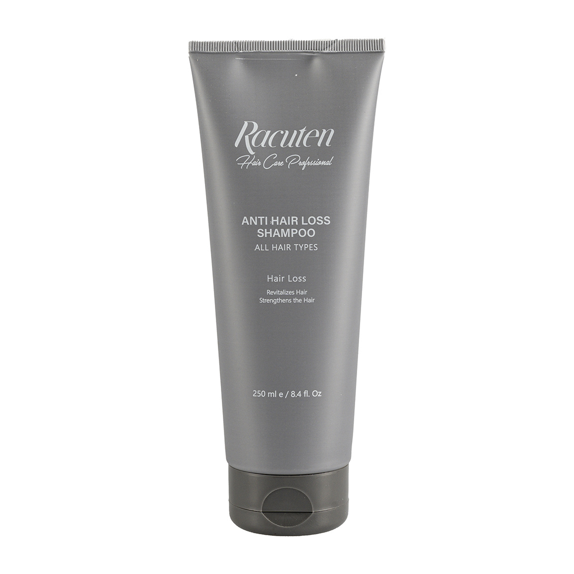 شامپو ضد ریزش حجم 250 میلی لیتر