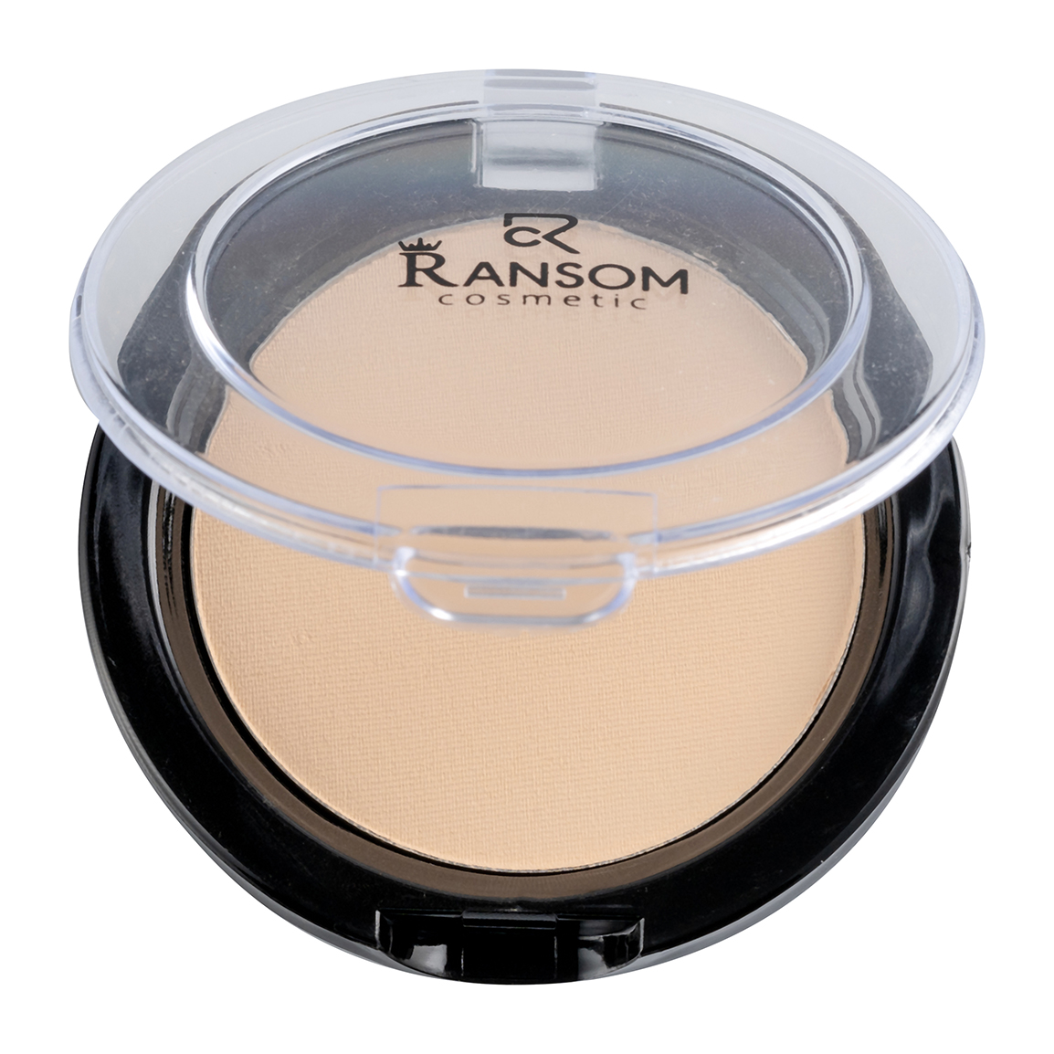 پنکک دو کاره ابریشمی وزن 15 گرم