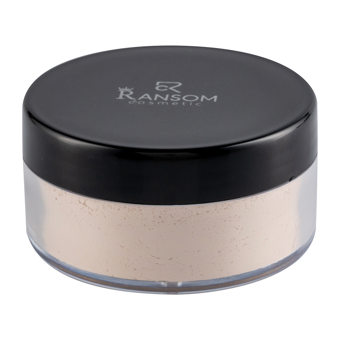 پودر فیکساتور