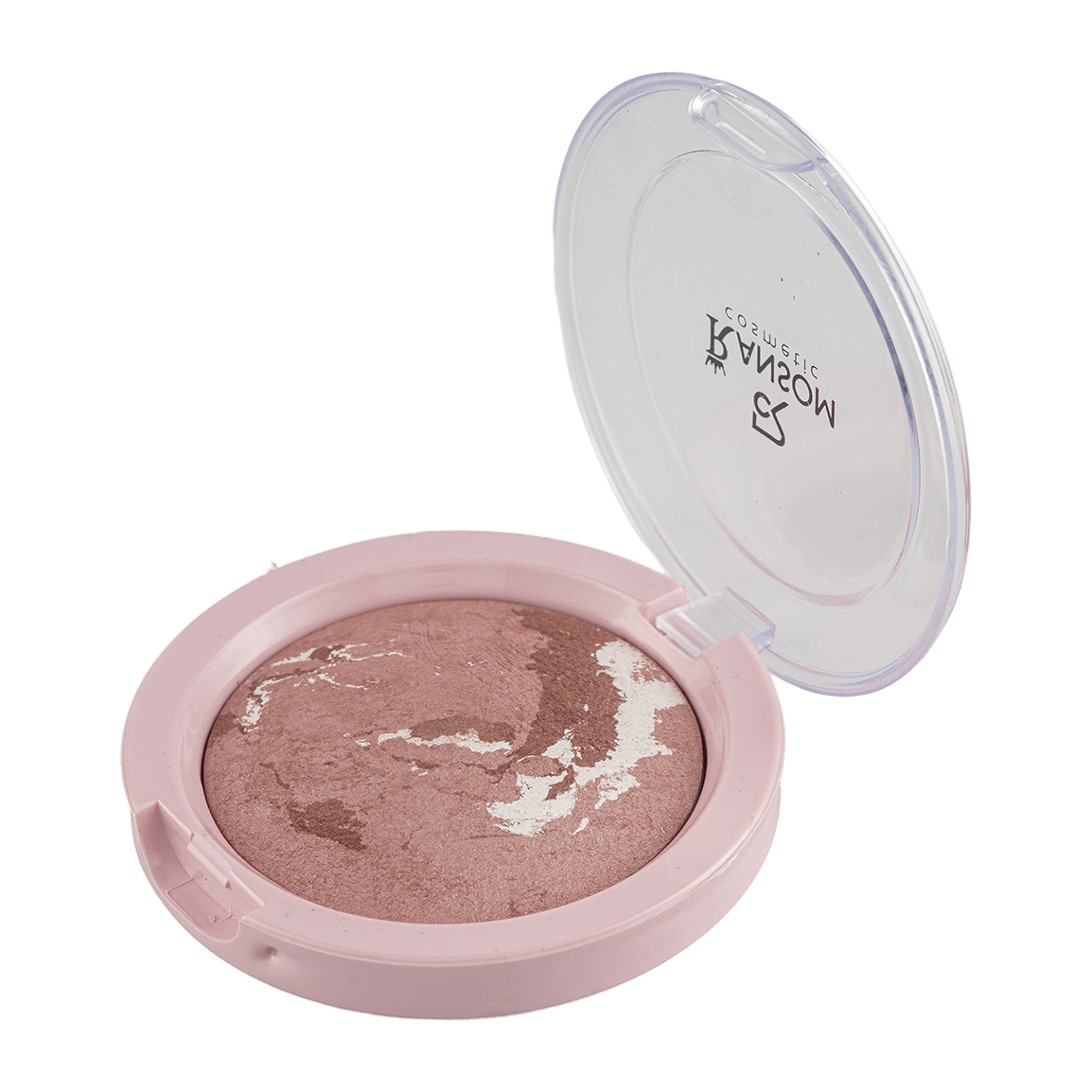 رژگونه تراکوتا وزن 12 گرم