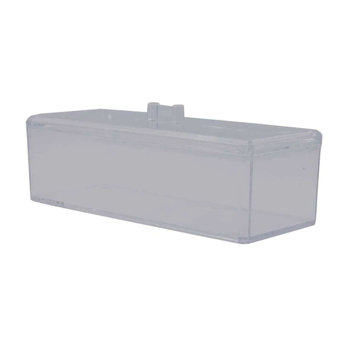 استند مستطیل درب دار سورباس