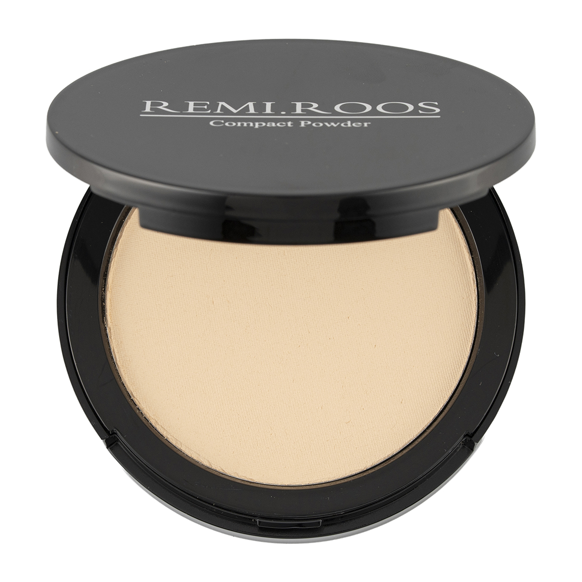 پنکک دوکاره