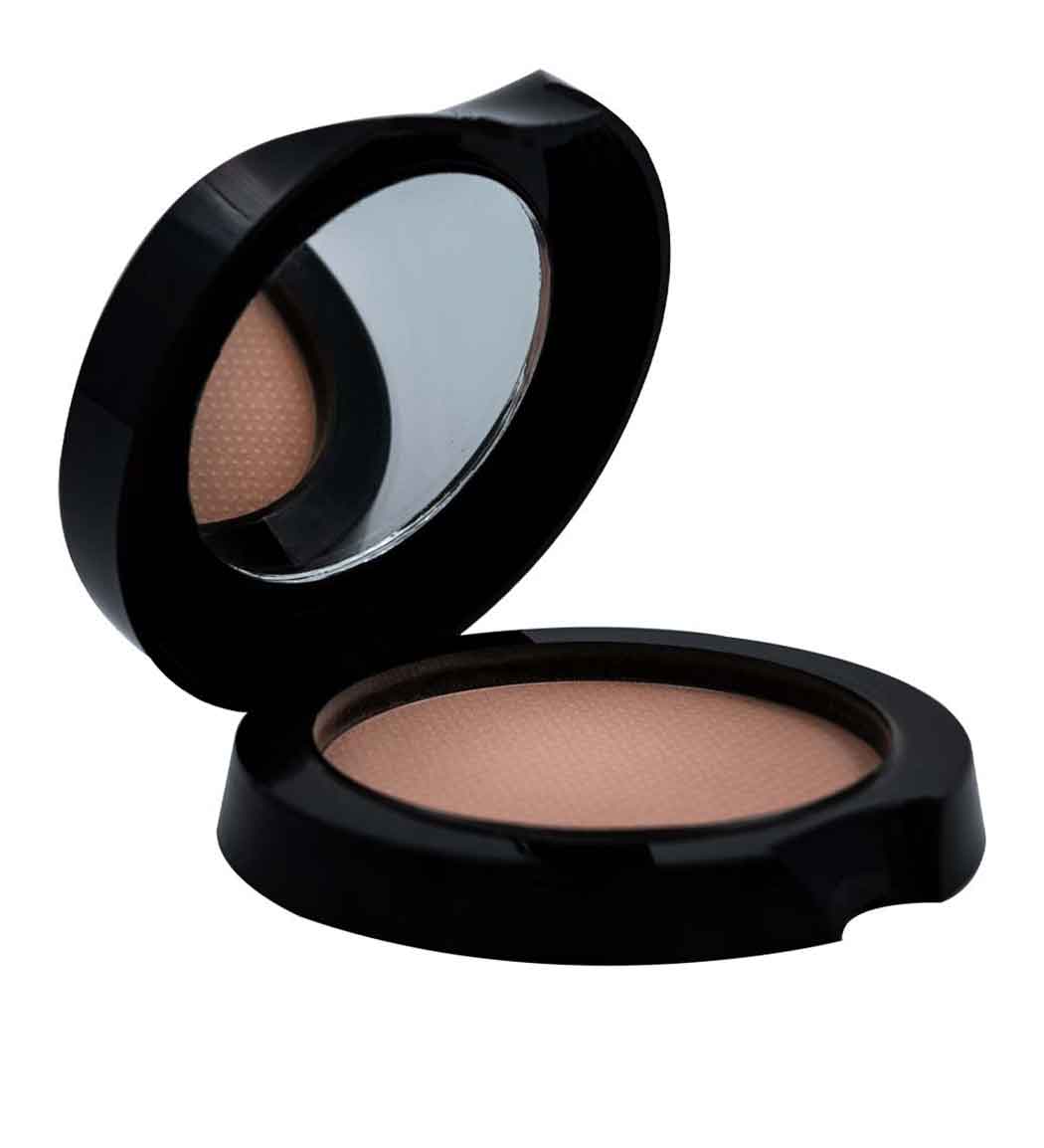 پنکیک حاوی Spf20