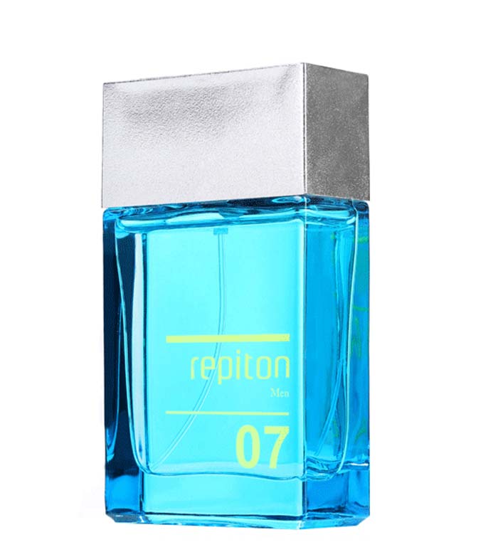 ادو تویلت مردانه رپیتون مدل 07