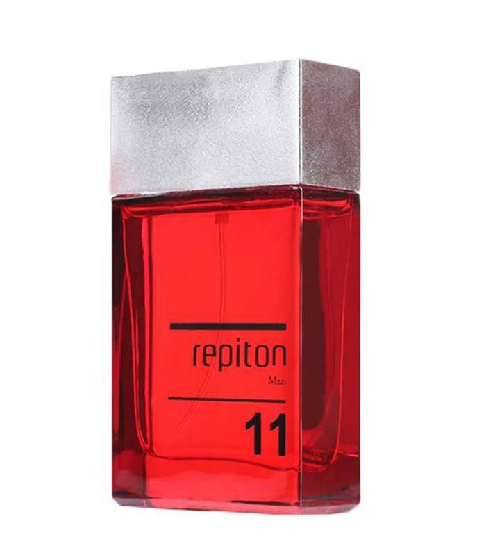 ادو تویلت مردانه رپیتون مدل 11