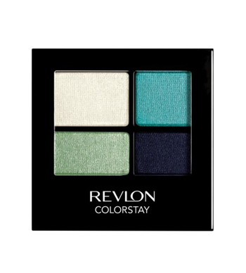 سایه چشم کالر استی