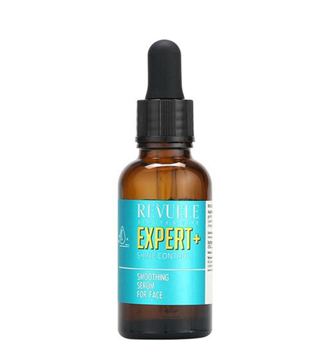 سرم پرایمر مدل +Expert