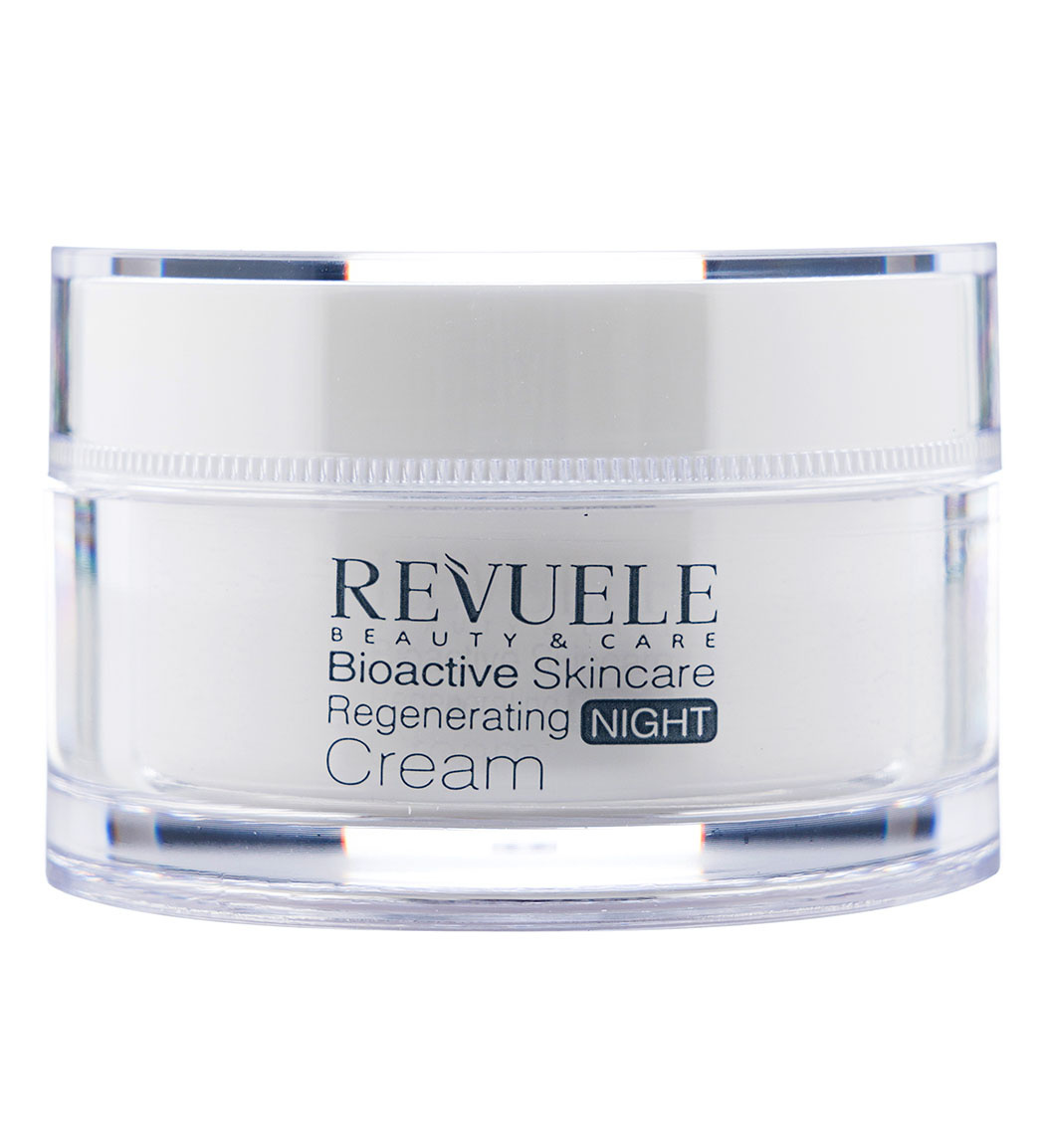 کرم شب سفت کننده پوست 50گرم