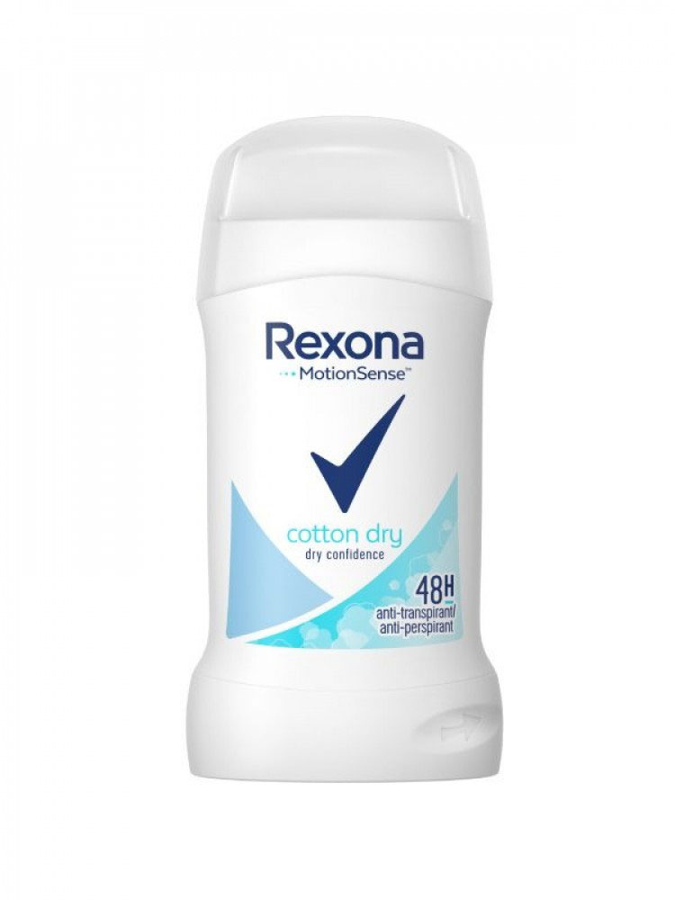 استیک ضد تعریق زنانه کوتون