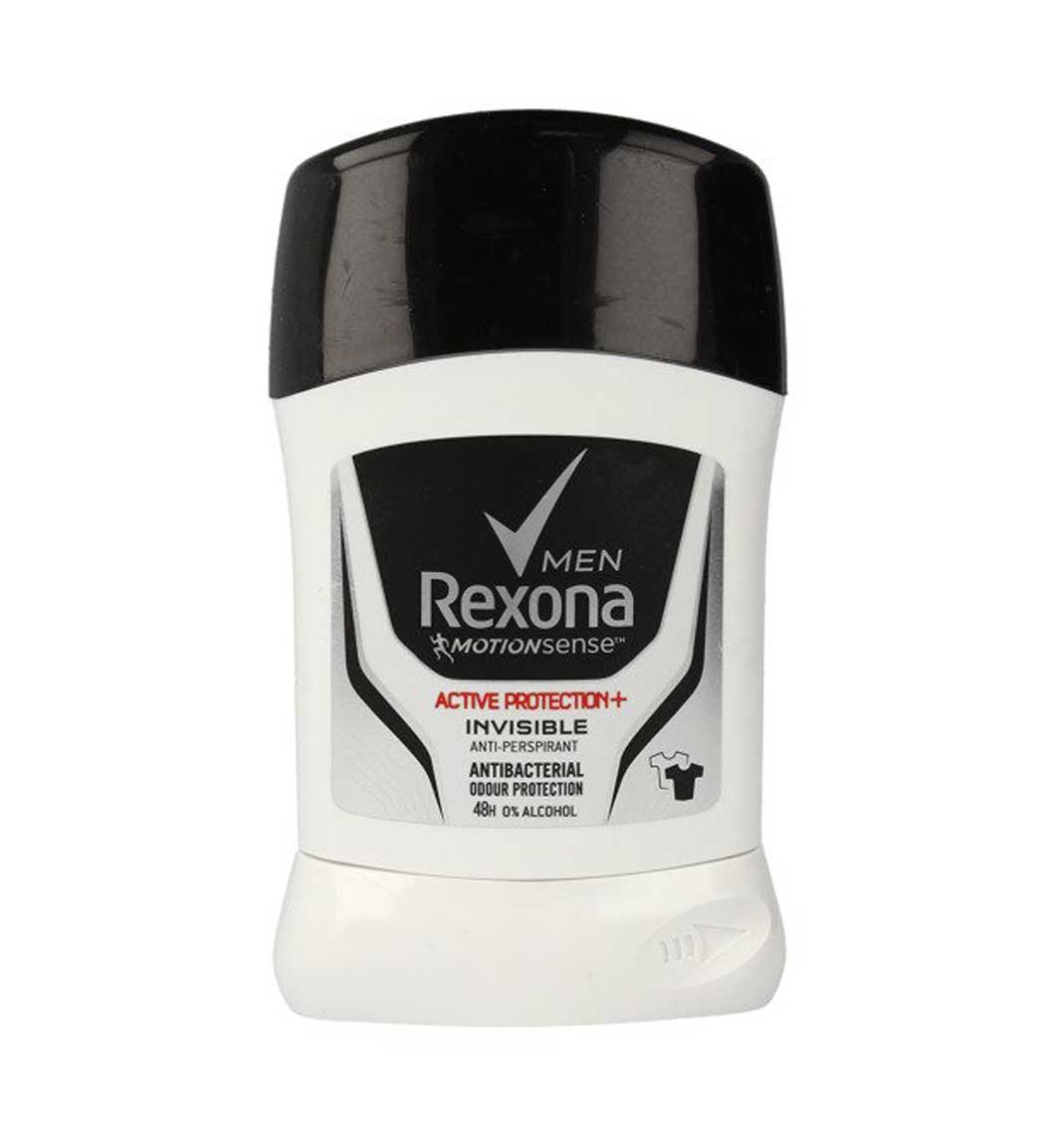 استیک ضد تعریق مردانه اکتیو پروتکشن اورجینال 50 میل