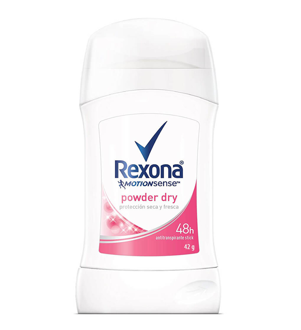 استیک ضد تعریق زنانه 48 ساعته 40 گرمی Power Dry z